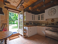 Maison à vendre à Tourtoirac, Dordogne - 530 000 € - photo 3