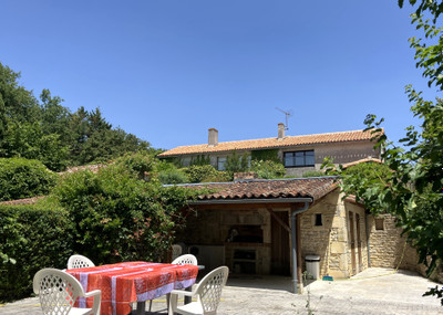 house for sale in Vienne