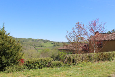 house for sale in Dordogne