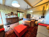 French property for sale in Nonac, Charente - €575,000 - thumbnail 14