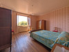 French property for sale in Granges-d'Ans, Dordogne - €245,000 - thumbnail 9