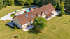 French property for sale in Les Farges, Dordogne - €1,223,404 - thumbnail 14