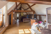 Propriété à vendre à Rouen, Seine-Maritime - 1 876 157 € - photo n°2