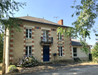 French property for sale in Saint-Martin-l'Ars, Vienne - €119,900 - thumbnail 9