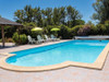 French property for sale in Puyravault, Vendée - €690,000 - thumbnail 9