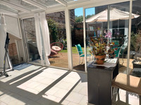 Propriété à vendre à Castelmoron-sur-Lot, Lot-et-Garonne - 225 000 € - photo n°9