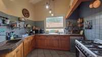 Maison à vendre à Arles-sur-Tech, Pyrénées-Orientales - 349.000 € - photo 5