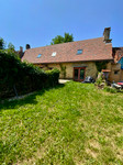 Maison à vendre à La Chapelle-Aubareil, Dordogne - 136.250 € - photo 15