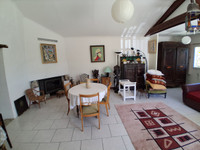 Propriété à vendre à Valvignères, Ardèche - 784 000 € - photo n°7