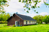 French property for sale in Vimoutiers, Orne - €191,489 - thumbnail 14