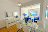 French property for sale in Nice, Alpes-Maritimes - €1,195,000 - thumbnail 9