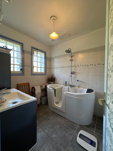 French property for sale in Cubjac, Dordogne - €127,200 - photo 8