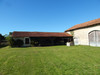 French property for sale in Ronsenac, Charente - €787,500 - thumbnail 14