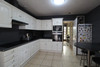 French property for sale in Confolens, Charente - €205,000 - thumbnail 9