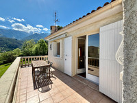 Maison à vendre à Vernet-les-Bains, Pyrénées-Orientales - 299 000 € - photo 5