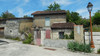 French property for sale in Édon, Charente - €82,500 - thumbnail 9
