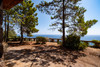 French property for sale in Théoule-sur-Mer, Alpes-Maritimes - €8,500,000 - thumbnail 9