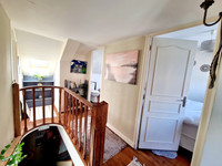 Maison à vendre à Landivy, Mayenne - 85.000 € - photo 8