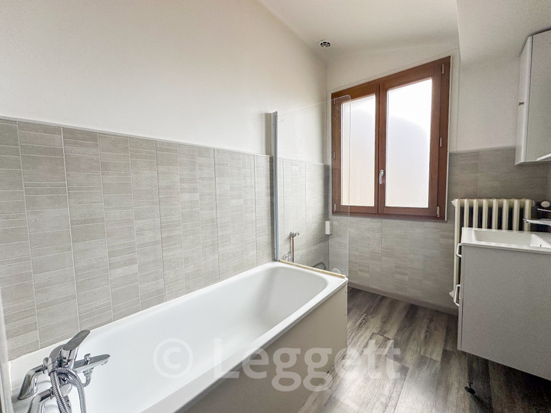 Ski property for sale in Praz de Lys-Sommand - €399,000 - photo 7