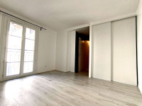 Propriété à vendre à Avignon, Vaucluse - 265 000 € - photo n°7