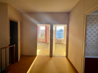 Maison à vendre à Beauvais-sur-Matha, Charente-Maritime - 77.000 € - photo 4