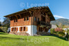 French property for sale in Samoëns, Haute-Savoie - €975,000 - thumbnail 9