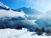 French property for sale in Tignes, Savoie - €389,990 - thumbnail 14