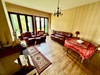 French property for sale in Saint-Mathieu, Haute-Vienne - €153,000 - thumbnail 9