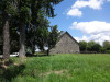 French property for sale in Monestier-Port-Dieu, Corrèze - €214,000 - thumbnail 9