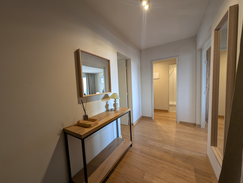 French property for sale in Avignon, Vaucluse - €269,000 - photo 5