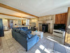 French property for sale in Petit-Bersac, Dordogne - €189,000 - thumbnail 9