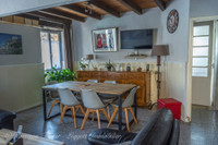 Maison à vendre à Carsac-Aillac, Dordogne - 123 100 € - photo 3