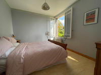 Propriété à vendre à Melle, Deux-Sèvres - 219 350 € - photo n°7