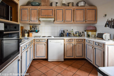 French property for sale in Terrasson-Lavilledieu, Dordogne - €750,000 - photo 7