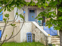 Maison à vendre à Labastide-Marnhac, Lot - 159.000 € - photo 2
