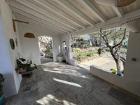 Propriété à vendre à Cotignac, Var - 685 000 € - photo n°2