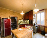 French property for sale in Coust, Cher - €230,000 - thumbnail 9
