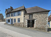 French property for sale in Pierre-Buffière, Haute-Vienne - €172,800 - thumbnail 14