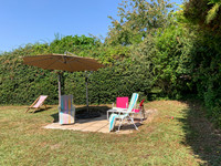 Maison à vendre à Montmoreau, Charente - 158.050 € - photo 15