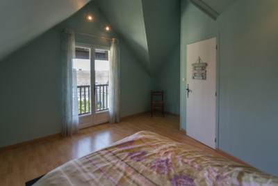 French property for sale in Les Andelys, Eure - €262,000 - photo 6