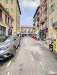 Appartement à vendre à Nice, Alpes-Maritimes - 365 000 € - photo 3