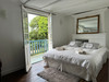 French property for sale in Bourdeilles, Dordogne - €439,900 - thumbnail 14