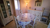 Maison à vendre à Saint-Denis, Gard - 895 000 € - photo 6