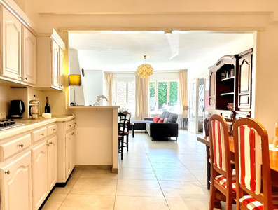 French property for sale in Azille, Aude - €189,500 - photo 6