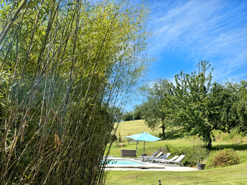 French property for sale in Villefranche-d'Albigeois, Tarn - €550,000 - photo 7