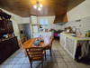 French property for sale in Sanilhac, Dordogne - €340,425 - thumbnail 9