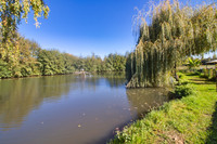 Propriété à vendre à Le Grand-Lucé, Sarthe - 240 000 € - photo n°10