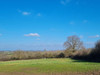 French property for sale in Maillet, Allier - €490,000 - thumbnail 9