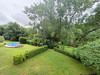 French property for sale in L'Herm, Ariège - €650,000 - thumbnail 9