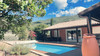 French property for sale in Berlou, Hérault - €410,000 - thumbnail 14
